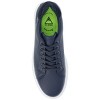 Vance Mens Robby Medium and Wide Width Casual Sneaker - 4 of 4