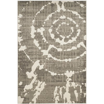 Porcello PRL7735 Power Loomed Indoor Rugs - Safavieh