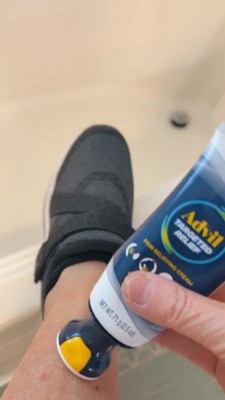 Guest review image 1 of 4, zoom in