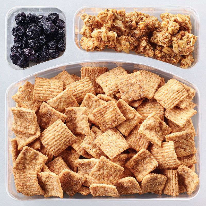 Cinnamon Toast Crunch Cereal Go Box - 3ct / 7.74oz, 3 of 9