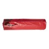 McKesson Infectious Waste Bag 40 to 45 gal. Case of 100 - 4 of 4