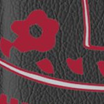 alabama crimson tide script a