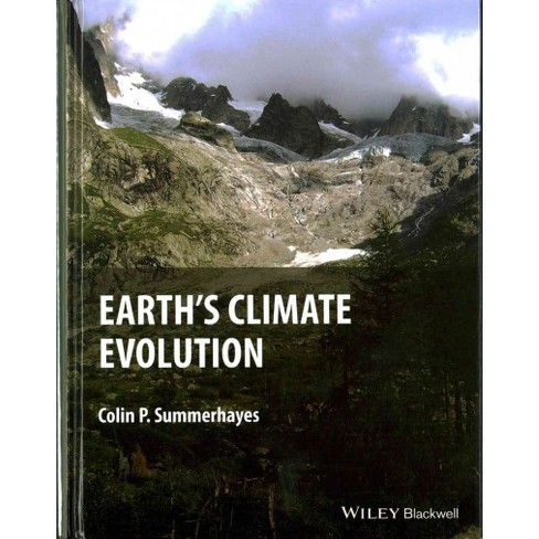 à¸œà¸¥à¸à¸²à¸£à¸„à¹‰à¸™à¸«à¸²à¸£à¸¹à¸›à¸ à¸²à¸žà¸ªà¸³à¸«à¸£à¸±à¸š Earth's Climate Evolution