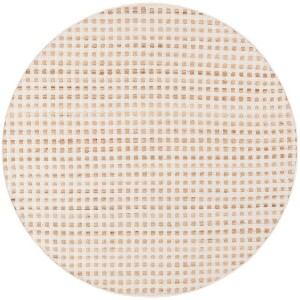 Natura 725 NAT725 Handmade Indoor - Safavieh - 1 of 3