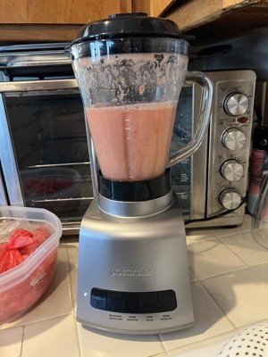 Proctor Silex 52oz Blender