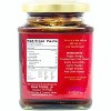 Mango Chili Chutney (Spicy Indian Preserve)  - 10.5oz (300g) - Rani Brand Authentic Indian Products - image 3 of 4