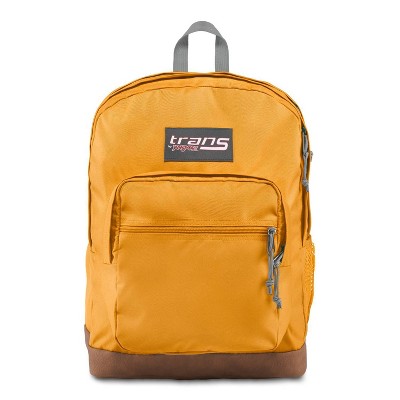 jansport pineapple backpack target