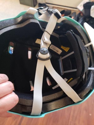 Guest review image 1 of 4, zoom in