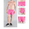 Men's 3" Half Split Short - BOA - 4 of 4