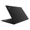 Lenovo Thinkpad T14 Gen 1 (Intel) 14" Laptop i5-10310U 16GB 256GB SSD W10P - Manufacturer Refurbished - 3 of 3