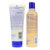 Aveda Brilliant Shampoo 8.5 oz & Brilliant Conditioner 6.7 oz Combo Pack - 4 of 4