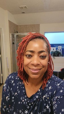 Guest review image 1 of 2, zoom in