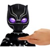 Marvel Black Panther Heart of Wakanda Plush - 3 of 4