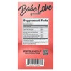 Bucked Up Babe, Love, 60 Capsules - 2 of 3