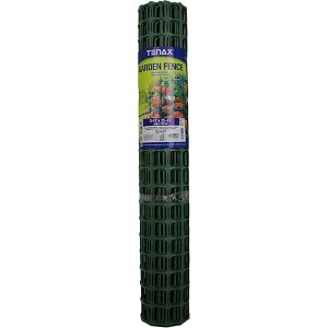 Tenax Garden Fence, 3 Ft x 25 Ft - 1 of 2