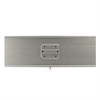 Bon Tool 22-142 Flying Groover -Square End 24-inch X 8-inch Single Bit 1 1/2-inch - 4 of 4