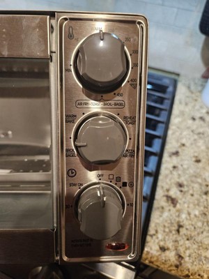 Guest review image 1 of 3, zoom in