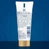 Gold Bond Ultimate Healing Hand and Body Lotions - image 2 of 4