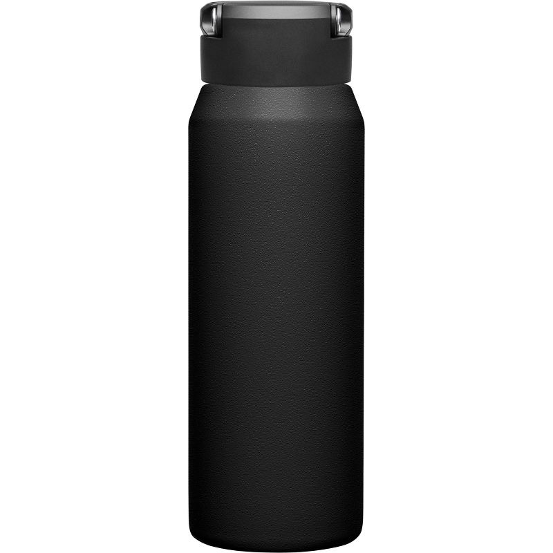 CamelBak 32oz Fit Cap Vacuum Insulated Stainless Steel Water Bottle, 3 of 11