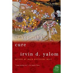 The Gift Of Therapy P S By Irvin Yalom Paperback Target