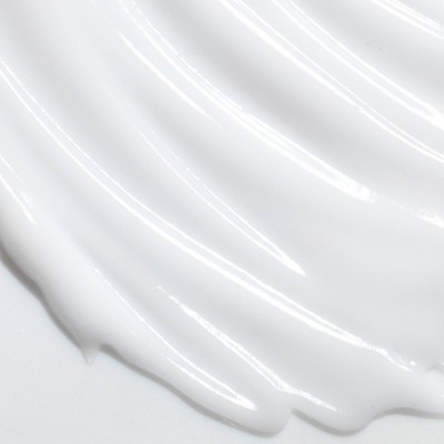 Being Frenshe Milky Hydrating Lotion for Dry Skin with Coconut Oil Fresh Cashmere Vanilla - 8 fl oz, 4 of 15