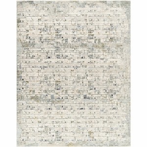 Hauteloom Chaka Area Rug - 1 of 4