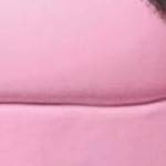 clear push pins bundle