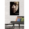 Trends International Harry Potter and the Deathly Hallows: Part 1 - Ron One Sheet Unframed Wall Poster Prints - 2 of 4
