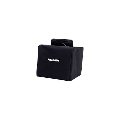 Fishman Loudbox Mini Amp Cover Black