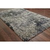 Oriental Weavers Henderson Collection Indoor Area Rug 5'3" x 7'6" - 3 of 4