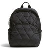 Vera Bradley Women's Outlet Ultralight Essential Backpack - 2 of 2
