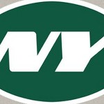 new york jets
