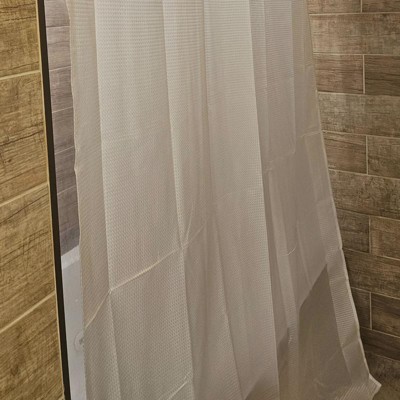 Guest review image 1 of 3, zoom in