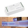 Armacost Lighting ProLine Multicolor RGB+WW LED Amplifier Light Switch Systems - 4 of 4