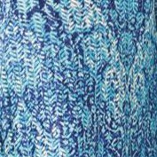 waterfall tapestry border