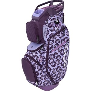 Sun Mountain Golf Ladies Diva Cart Bag - 1 of 1