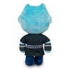 Dog Toy Squeaker Plush - Game of Thrones The Night King Standing Pose - 3 of 3