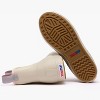 Women's Women's 6 in Ankle Deck Boot - 2 of 4