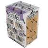 2022 Panini Contenders Football 5-Pack Blaster Box - 2 of 4