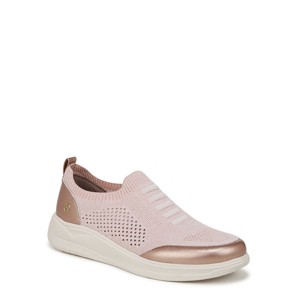 Bzees for Lifestride Womens Timeless Sneaker - 1 of 4