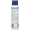 Aquaphor Ointment Body Spray & Dry Skin Relief - 3.7oz - image 4 of 4