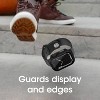 Otterbox Apple Watch Series 9/8/7 44mm Bumper Case - Sagebrush Green - 4 of 4