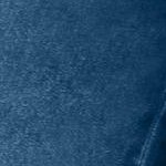 light stonewash