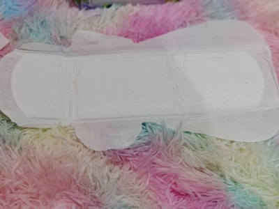 Guest review image 2 of 5, zoom in