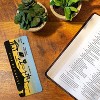 Dicksons Life of Christ Sunrise Silhouette 6.25 inch Paper Bookmark Pack of 12 - 4 of 4