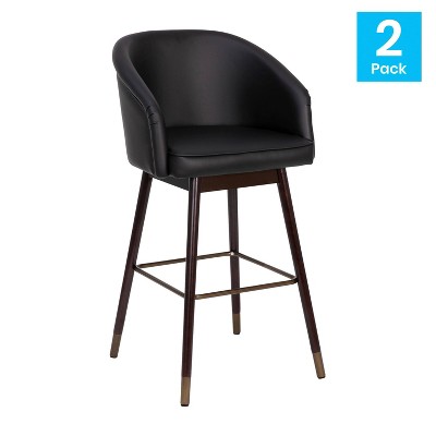 Taylor & Logan Brida Barstool