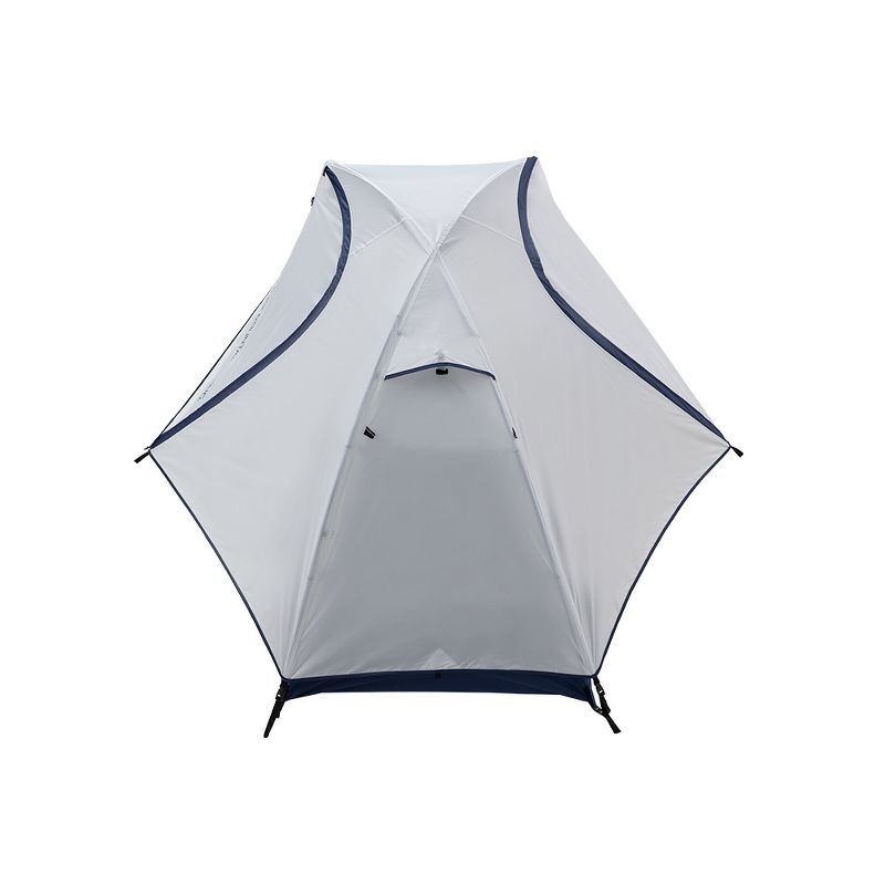 ALPS Mountaineering Zephyr 2 Person Tent, 5 of 11
