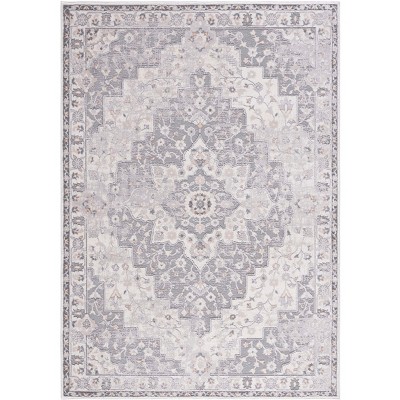 Eternal ETL206 Power Loomed Indoor Rugs - Safavieh