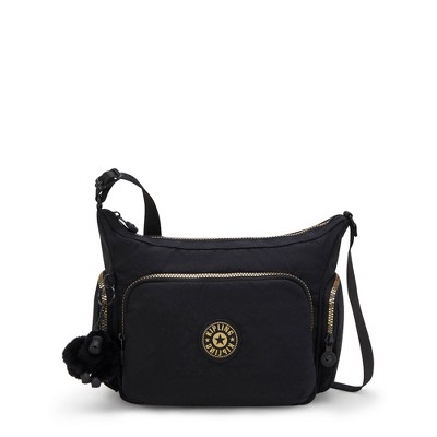 Kipling Gabb Small Crossbody Bag