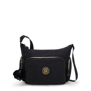 Kipling Gabb Small Crossbody Bag - 1 of 4
